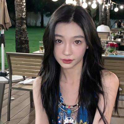 一护归来变态版客户端下载